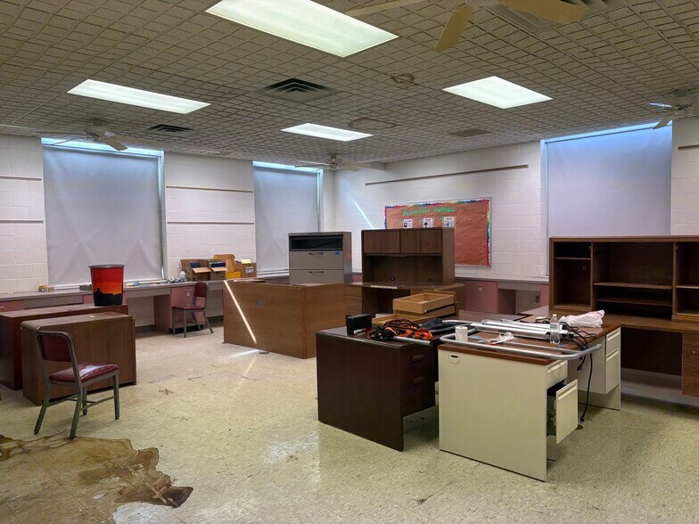 More Photos Of 0 N McKean E North Sts, Butler Schools For Lease