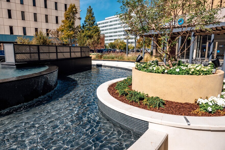 More Photos Of 451 Florida St & 450 Laurel St, Baton Rouge Unknown For Lease