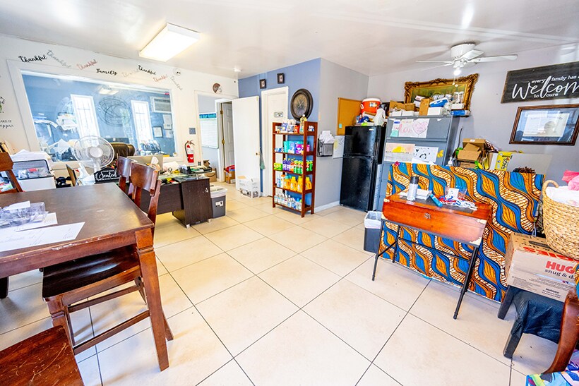More Photos Of 3410 Fordham Rd, Dallas Apartments For Sale