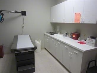 More Photos Of 117 Lane Dr, Rosenberg Unknown For Lease