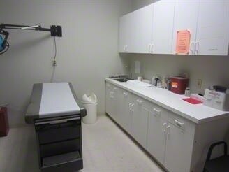 Photo of 1st Floor Ste 18