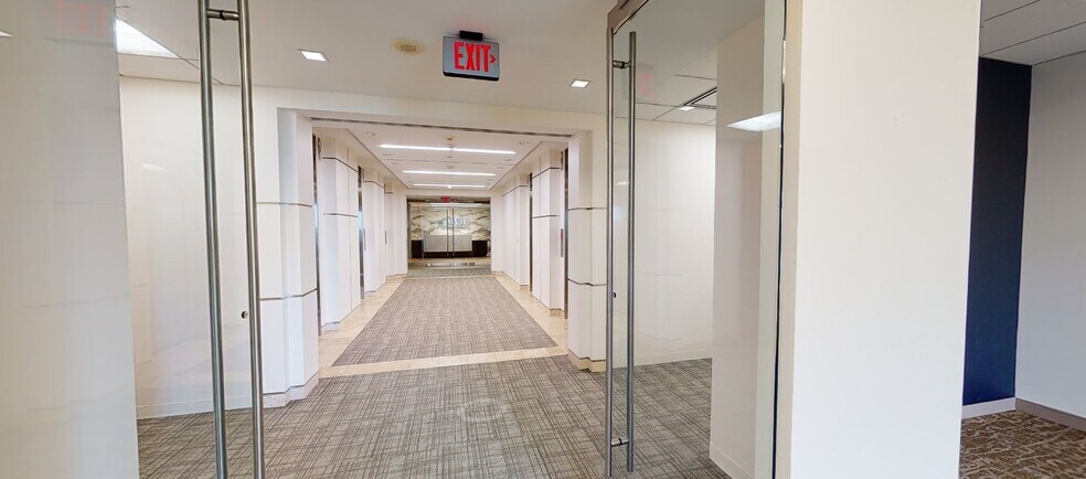 More Photos Of 11325 Random Hills Rd, Fairfax Office For Lease