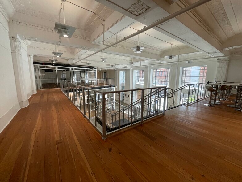 More Photos Of 39 Dexter Ave, Montgomery Apartments For Lease