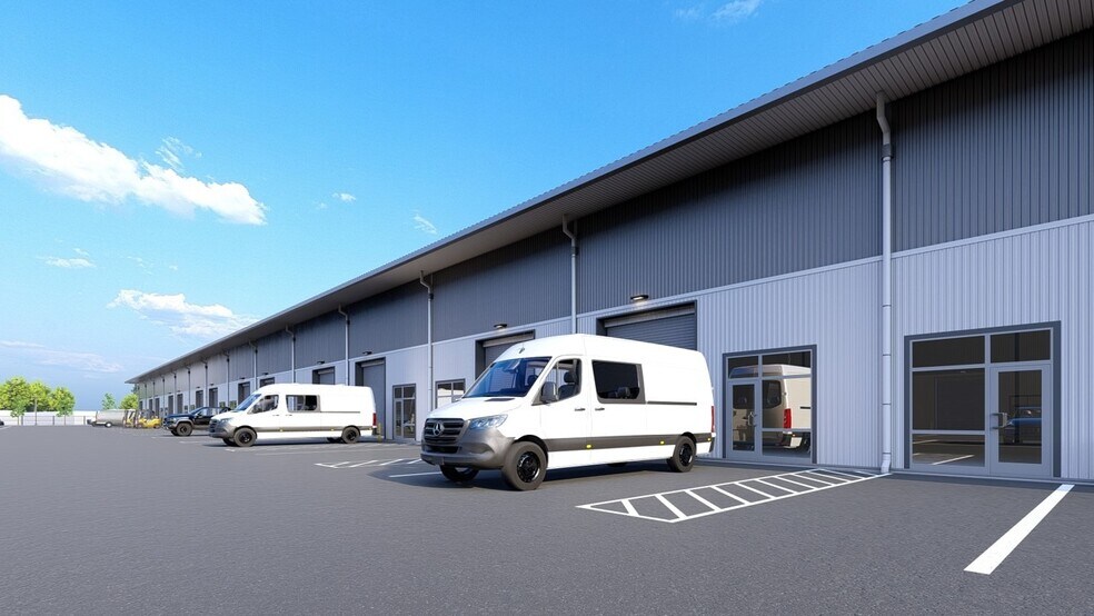 More Photos Of 115 Base Hill Rd, Keene Unknown For Lease