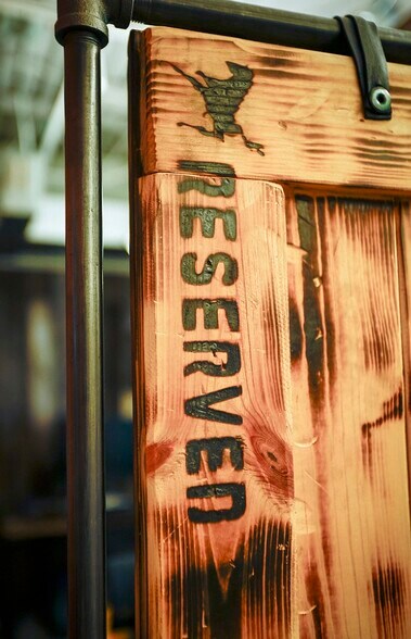 More Photos Of 123 2nd Ave S, Edmonds Coworking Space