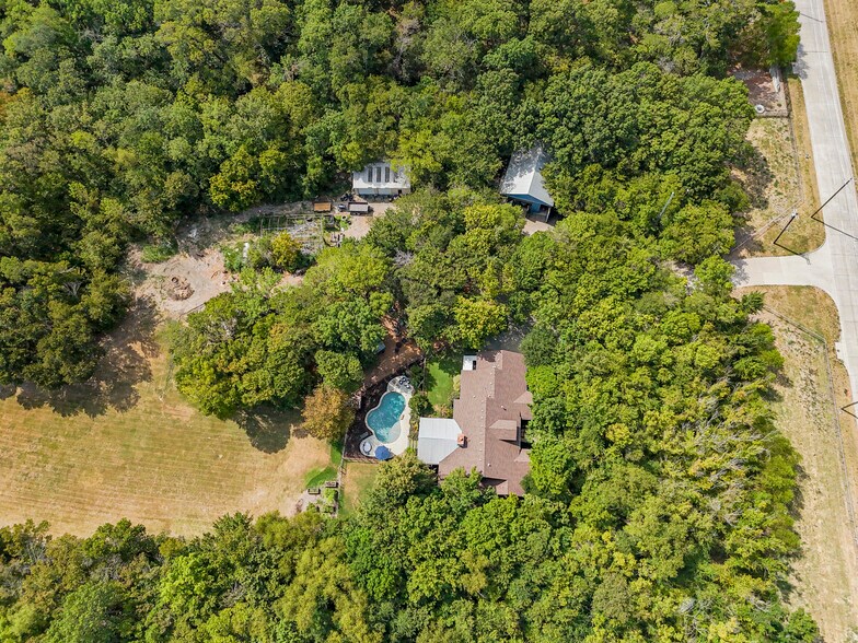 More Photos Of 6810 Trinity Falls Pky, McKinney Land For Sale