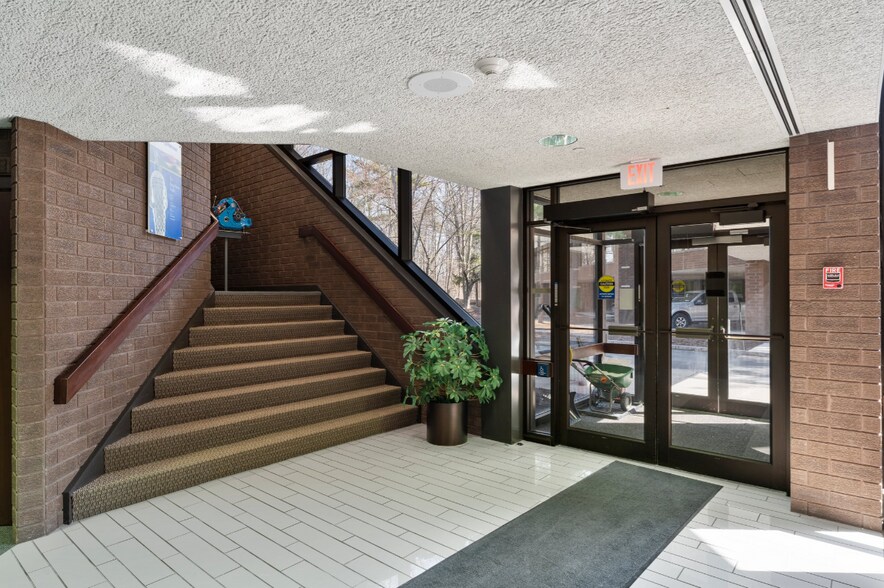 More Photos Of 770 Warren Rd, Ithaca Unknown For Lease