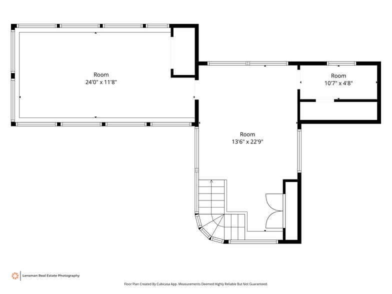 More Photos Of 3590 Thomas St, Memphis Office For Sale