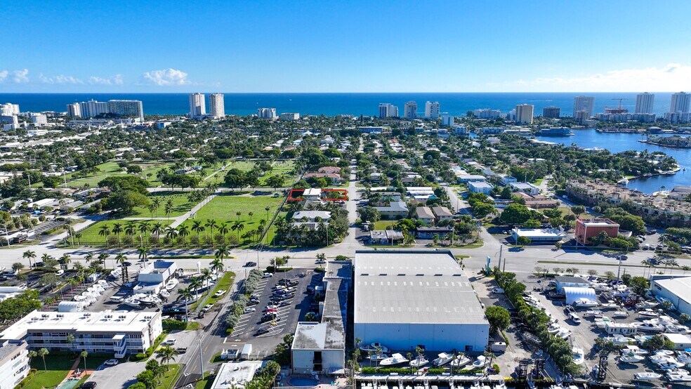 More Photos Of 2255 SE 5th St, Pompano Beach Apartments For Sale