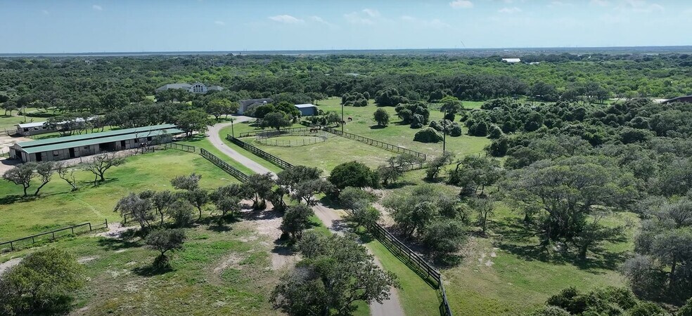 More Photos Of 1845 Caribbean Dr, Corpus Christi Land For Sale