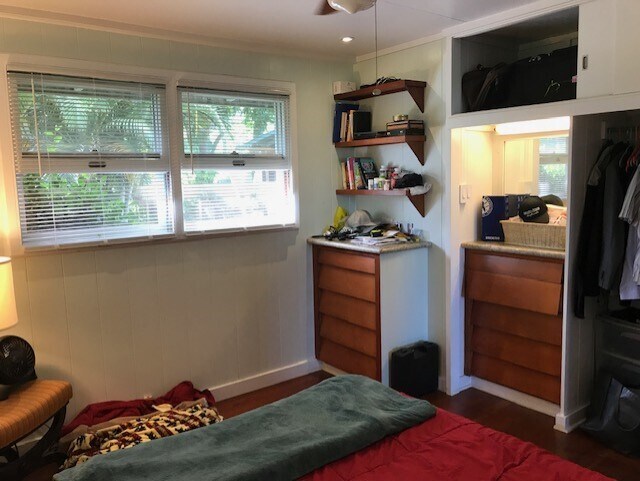 More Photos Of 3135 Lower Kula Rd, Kula Storefront Retail Office For Sale