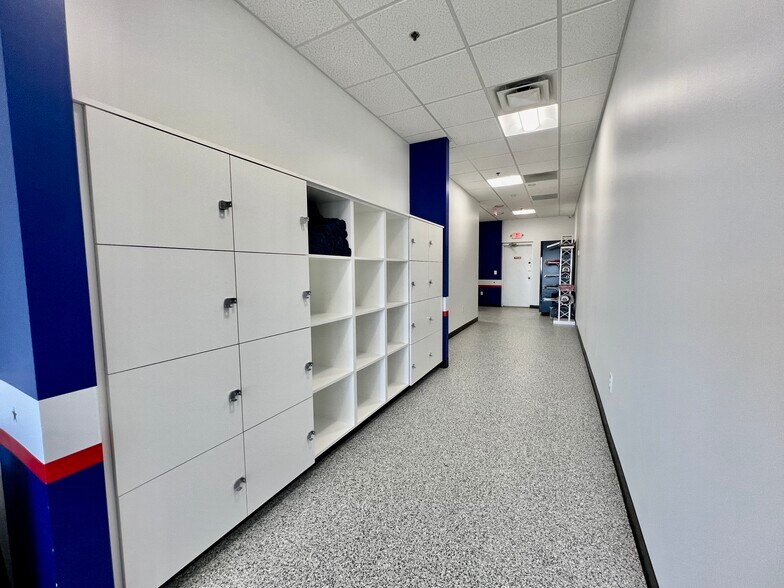 More Photos Of 4606-4640 Lebanon Pike, Hermitage Freestanding For Lease