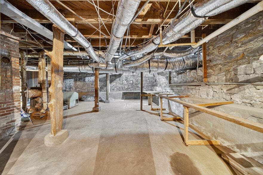 More Photos Of 2819 Gallatin Pike, Nashville Freestanding For Lease