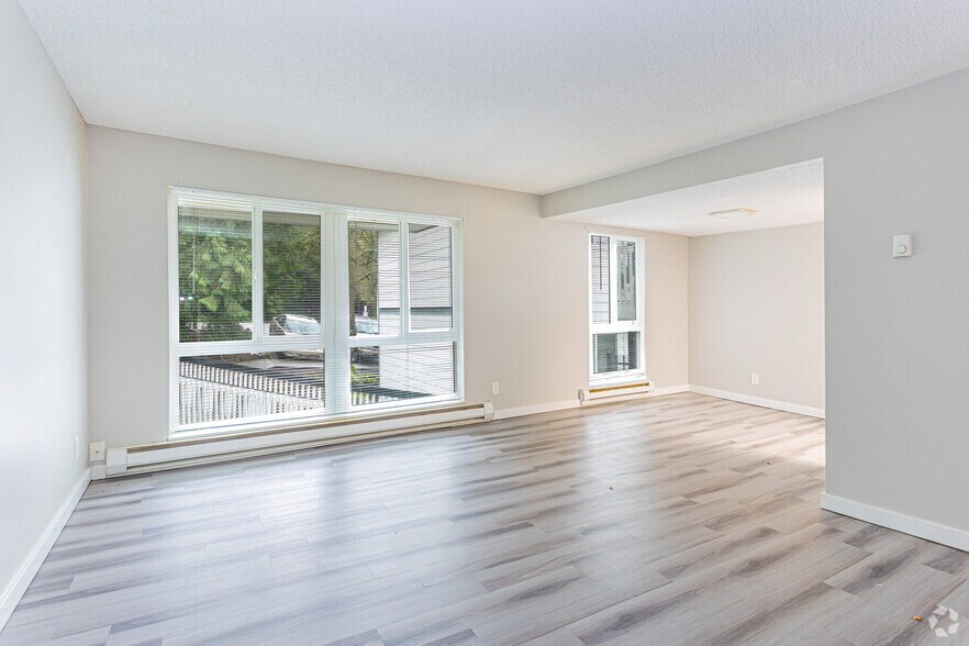 More Photos Of 51 Hayes Pl SW, Renton Apartments For Sale