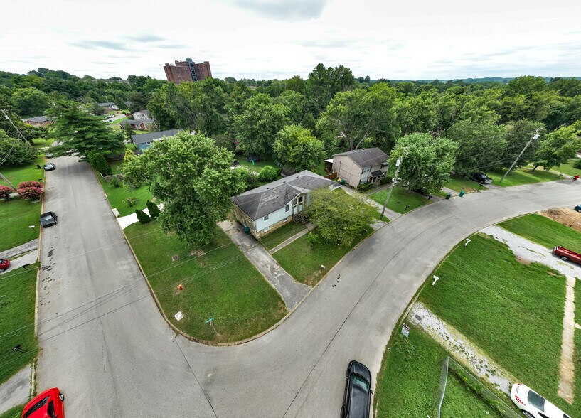 More Photos Of 4299 Sweden Dr, Hermitage Multifamily For Sale