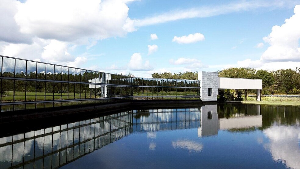 Primary Photo Of 396 Rinehart Rd, Lake Mary Office For Lease