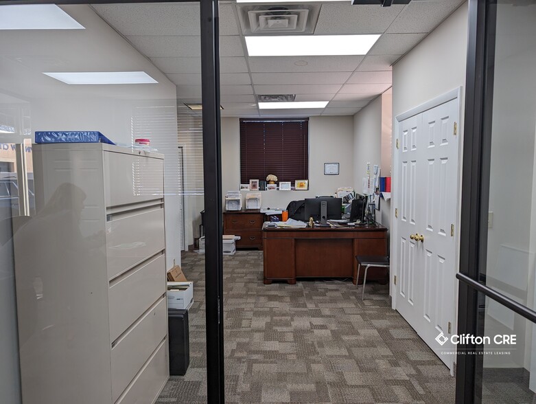 More Photos Of 162 Highland Ave, Clifton Light Distribution For Lease