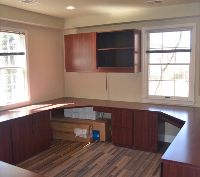 More Photos Of 731 Walker Rd, Great Falls Medical For Sale