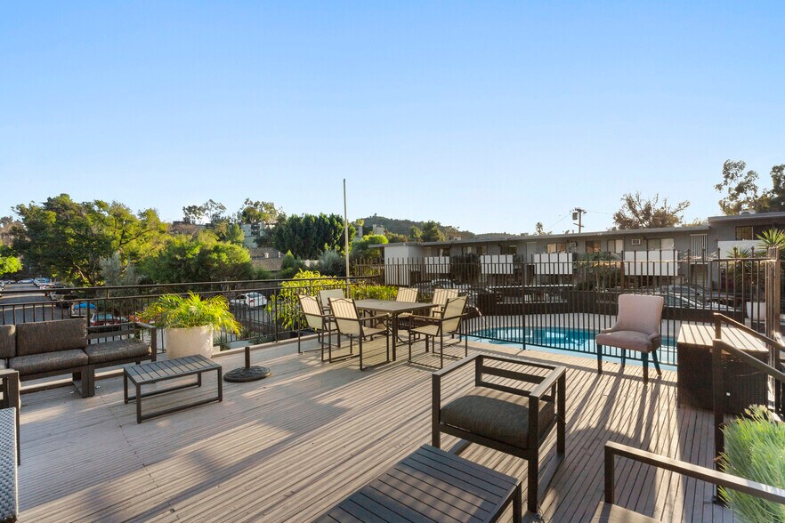 More Photos Of 200 S Avenue 59, Los Angeles Apartments For Sale