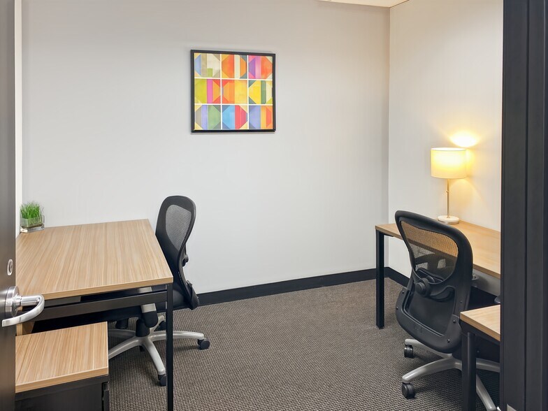 More Photos Of 7535 E Hampden Ave, Denver Coworking Space