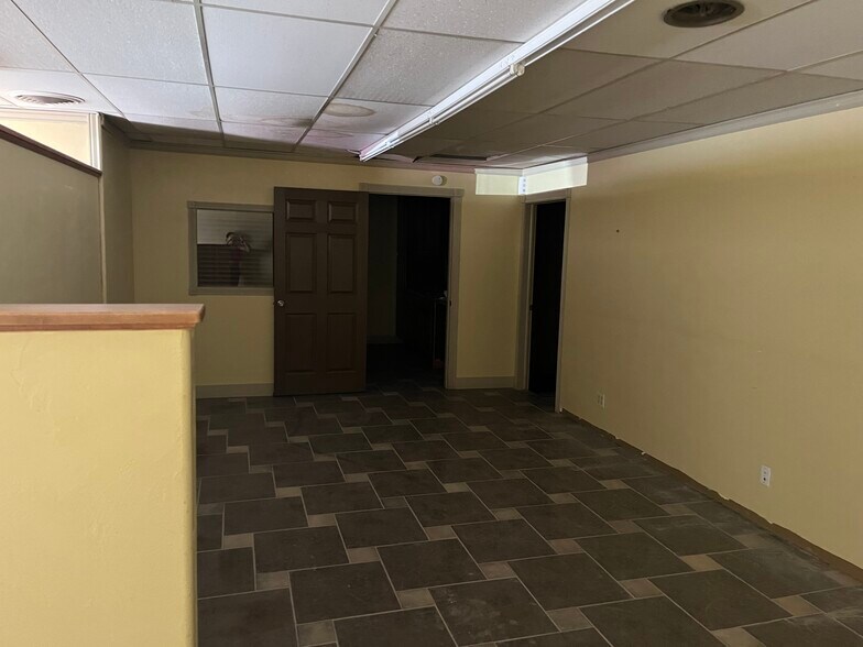 More Photos Of 1230 N Skyline Dr, Idaho Falls Warehouse For Lease