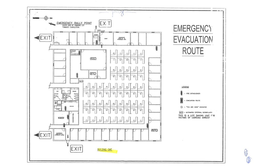 More Photos Of 5000 Elk River Rd S, Elkview Unknown For Lease
