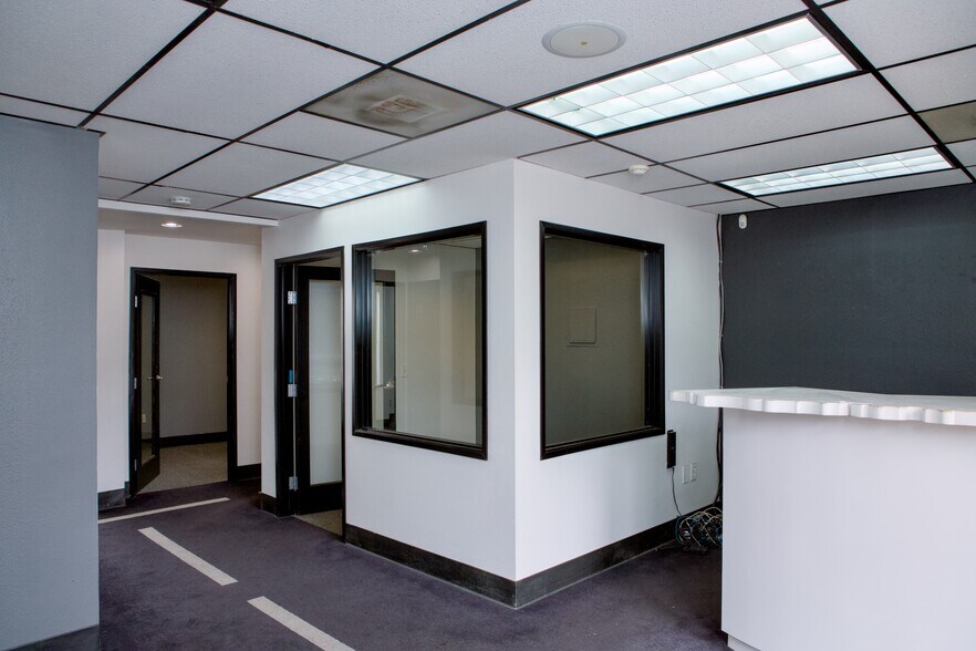 More Photos Of 480 W Rowland Ave, Covina Office For Sale