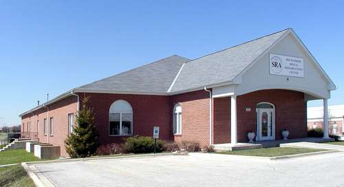 More Photos Of 1851 Douglas Rd, Montgomery Medical For Sale