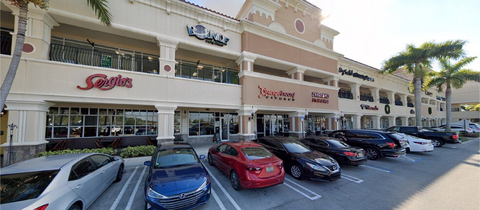 More Photos Of SW 137th Ave @ SW 120th St, Kendall Unknown For Lease