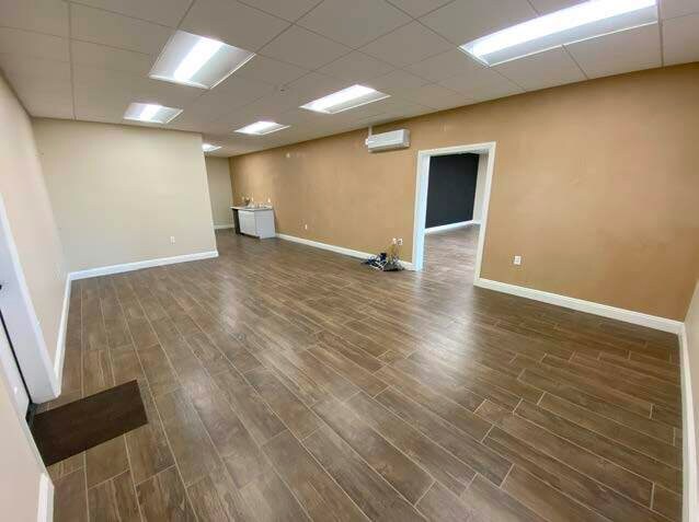 More Photos Of 709 Workman St, Bakersfield Warehouse For Lease