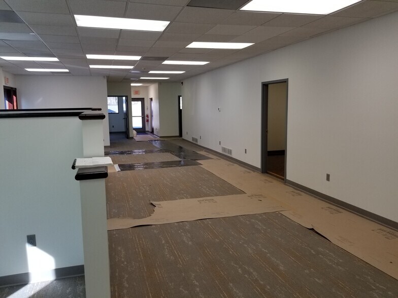 More Photos Of 145 Rockledge Ave, Jenkintown Warehouse For Lease