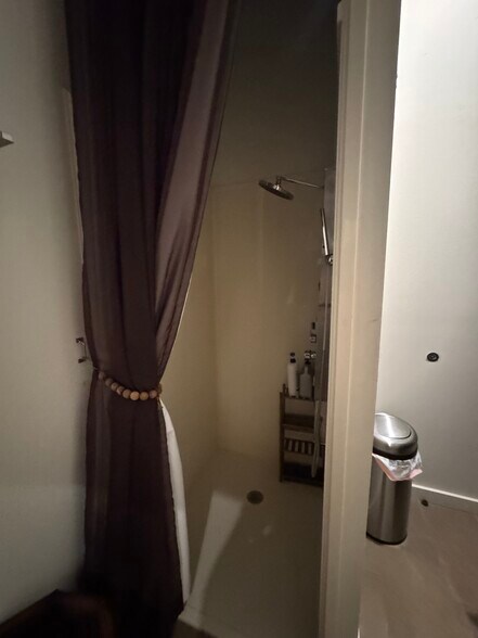 More Photos Of 2140 W Grande Blvd, Tyler Medical For Lease