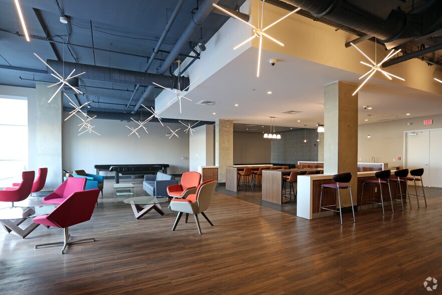 More Photos Of 600 Atlantic Ave, Atlantic City Apartments For Lease