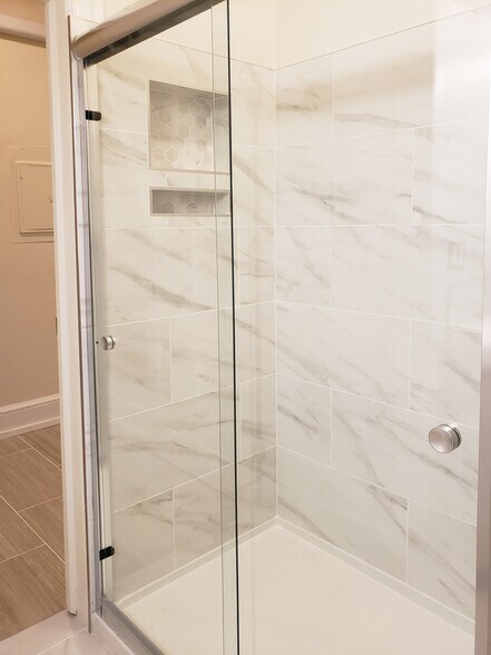 More Photos Of 80 N Main St, Doylestown Office Residential For Sale