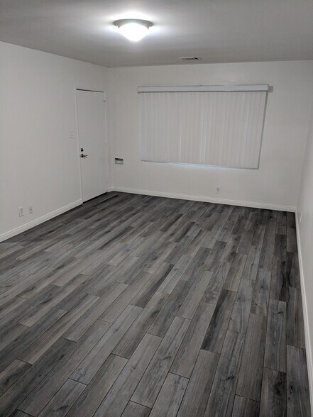 More Photos Of 12843 Columbia Way, Downey Land For Sale