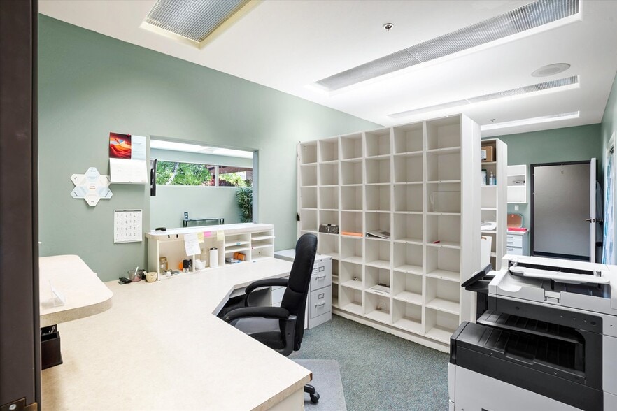 More Photos Of 120 Northview Rd, Sedona Skilled Nursing Facility For Lease