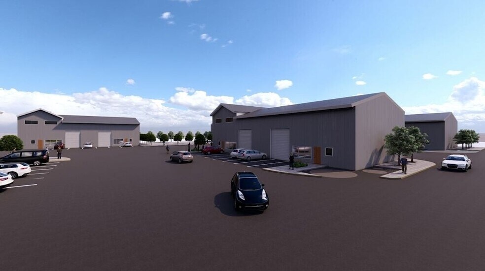 More Photos Of 4400 W Hwy 290, Dripping Springs Land For Sale