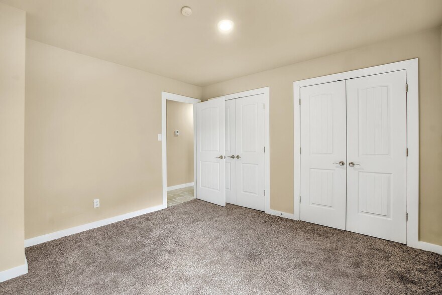 More Photos Of 10308 Ehlers Rd, Conroe Land For Sale