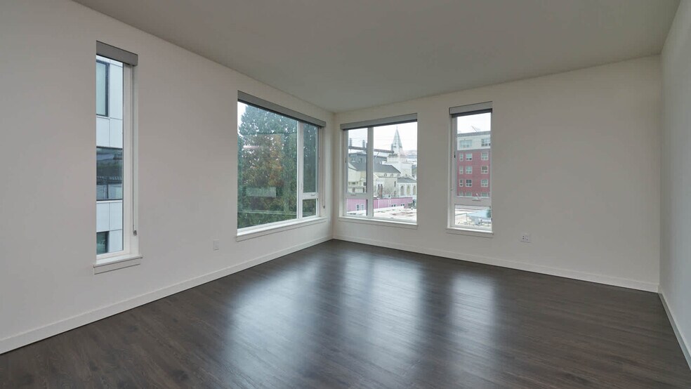 More Photos Of 221 Minor Ave N, Seattle Apartments For Lease