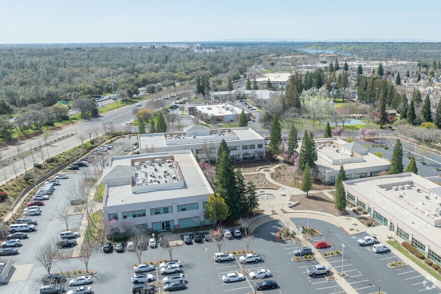 More Photos Of 1130 Iron Point Rd, Folsom Unknown For Lease