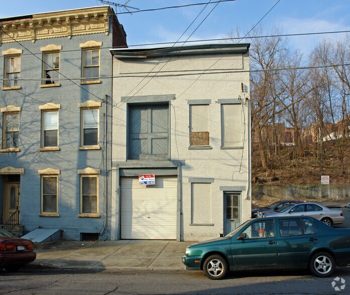 More Photos Of 60-62 Sheridan Ave, Albany Office For Sale