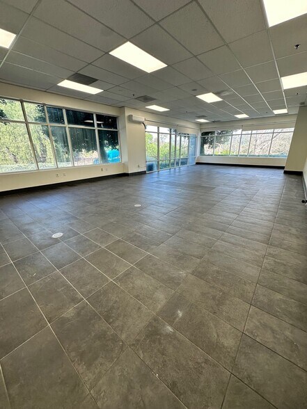 More Photos Of 3333 S Diamond Canyon Rd, Diamond Bar Office For Lease