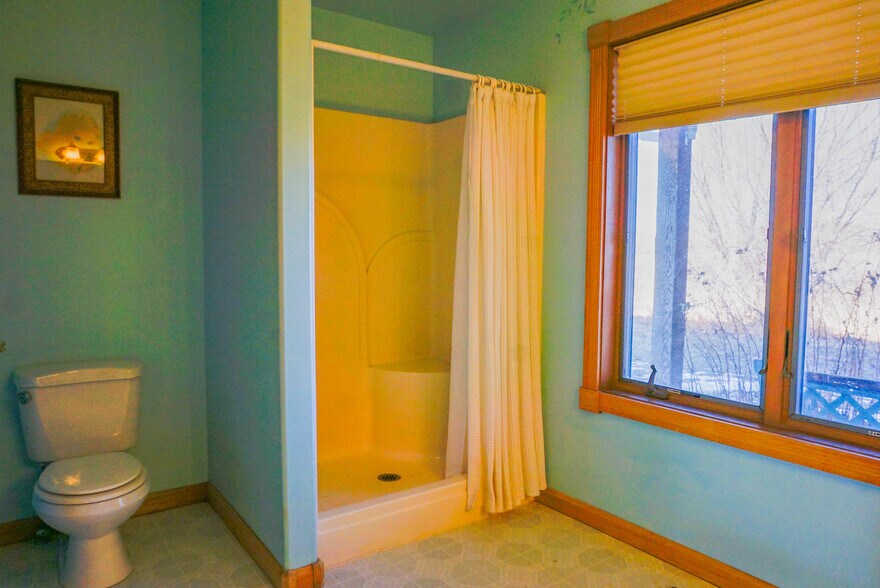 More Photos Of 157 Hergenrider Rd, Bridger Land For Sale