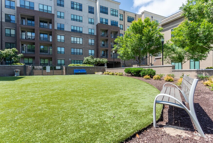 More Photos Of 810 9th St, Durham Apartments For Lease