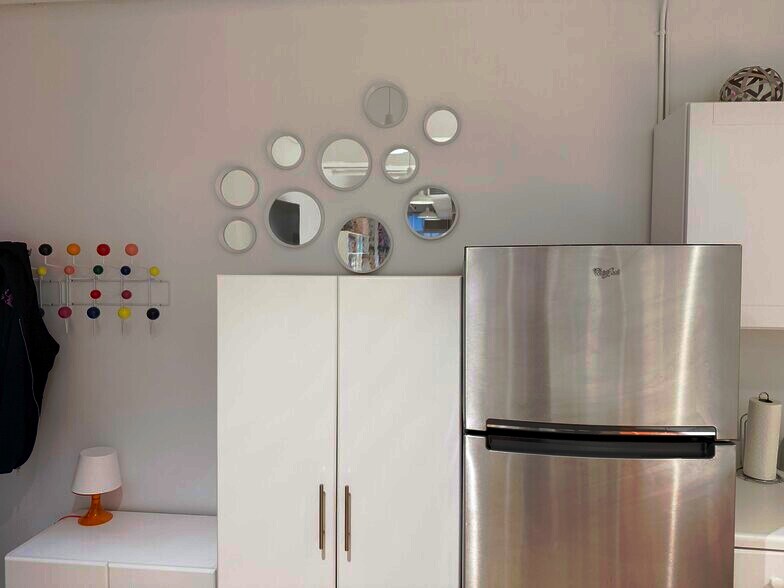 More Photos Of 336-342 W 37th St, New York Loft Creative Space For Lease