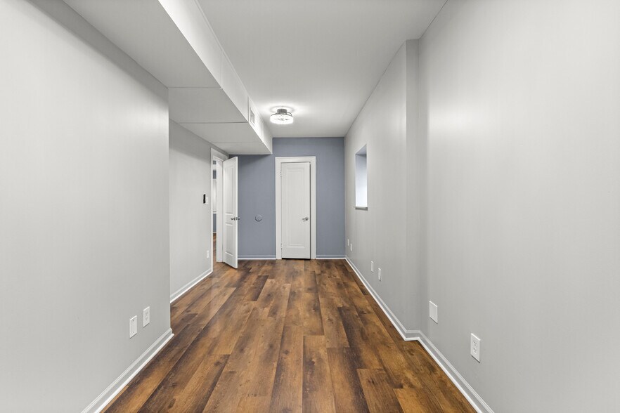 More Photos Of 5920 Chase Rd, Dearborn General Retail For Lease