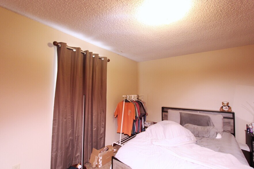 More Photos Of , Conway Multifamily For Sale