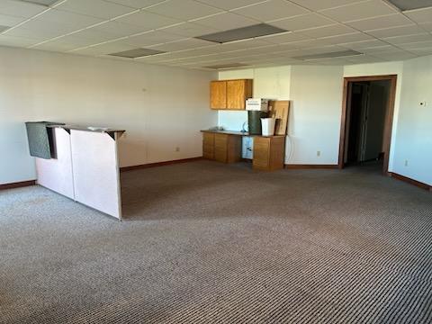 More Photos Of 5922 South Ave, Youngstown Office For Lease