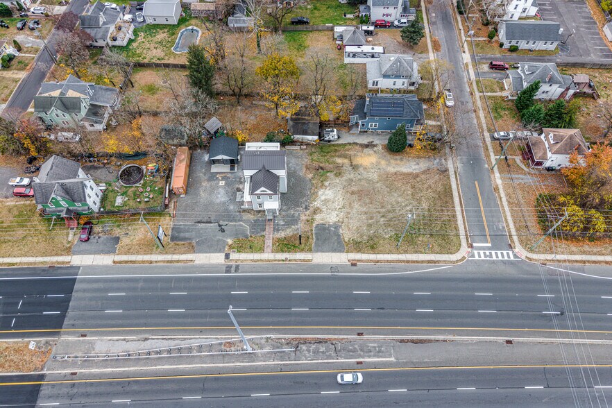 More Photos Of 300 S Route 73, Berlin Office For Sale