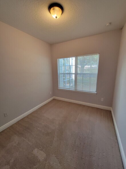 More Photos Of 3701-3729 S Lake Orlando Pky, Orlando Apartments For Sale